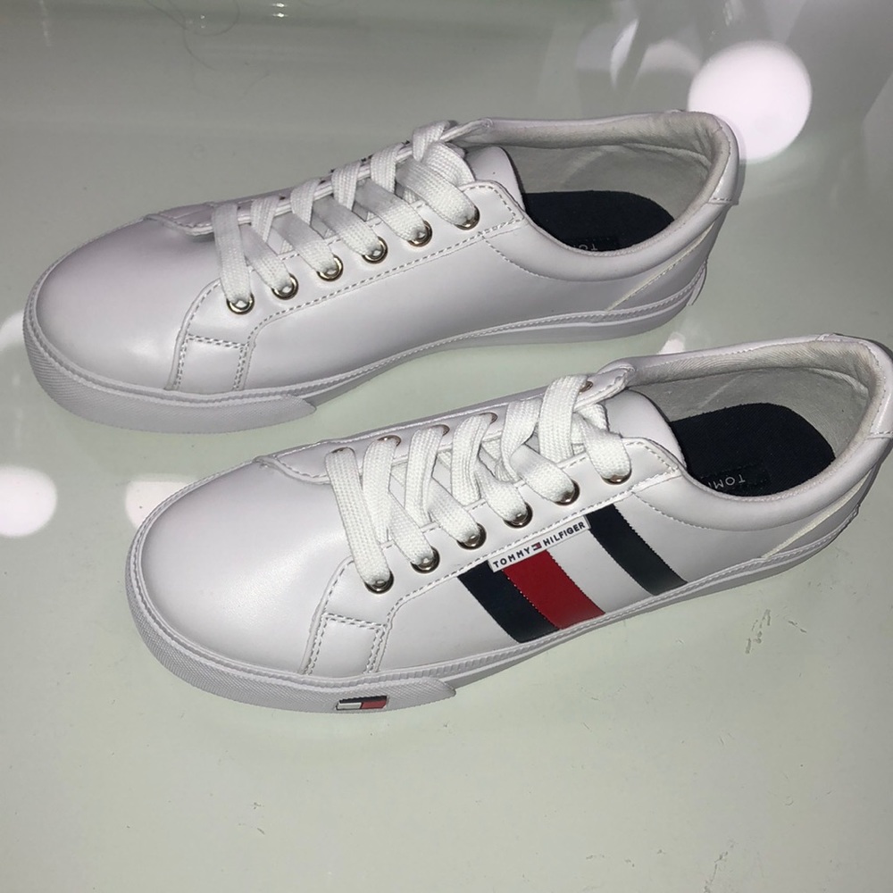 Tommy Hilfiger Sneakers